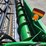 2006-john-deere-630f-image-10