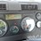 2017-freightliner-cascadia-113-image-40