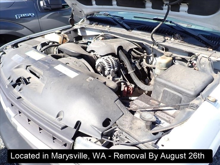 2001-chevrolet-1500-image-19