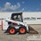 2019-bobcat-s450-image-6