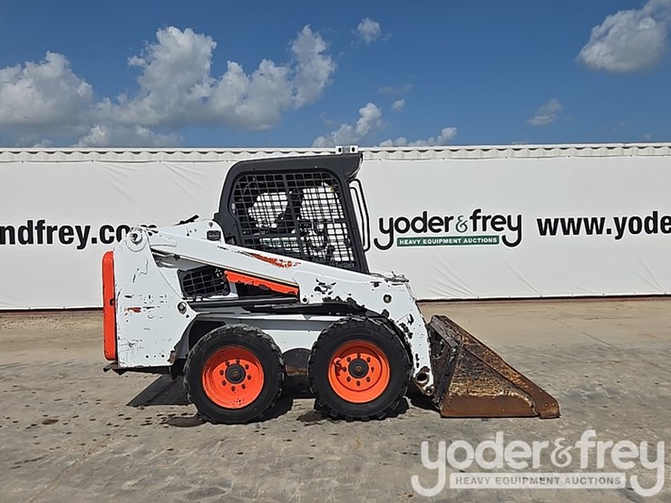 2019-bobcat-s450-image-6