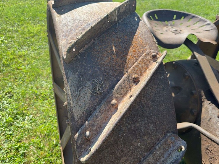 fordson-f-image-17