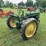 john-deere-h-image-5