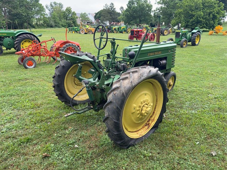 john-deere-h-image-5