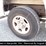 2003-chevrolet-1500-image-12