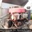 2014-ford-f550-image-8