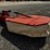 tar-river-hay-mower-drum-7'-7604-image-4