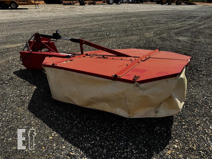 tar-river-hay-mower-drum-7'-7604-image-4
