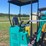h16r-mini-excavator-image-8