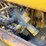 john-deere-440-image-20