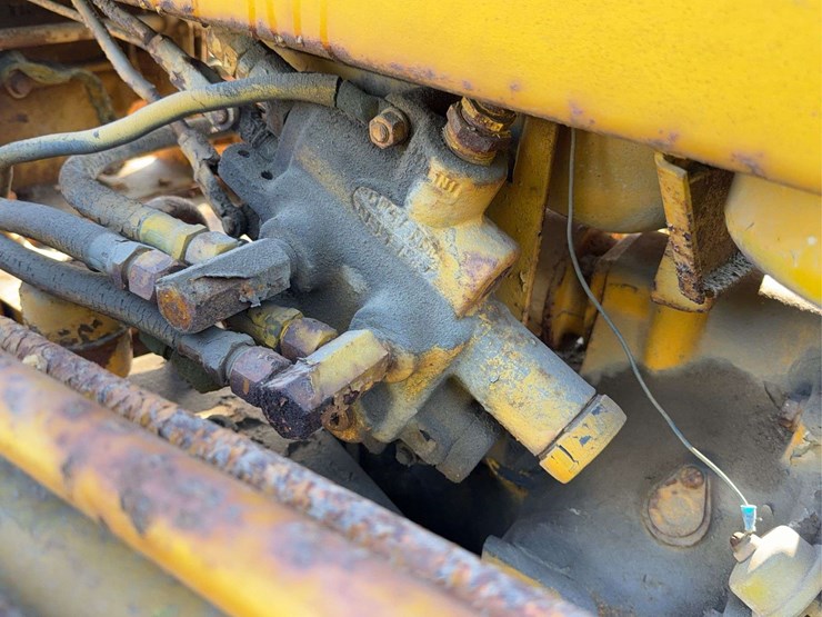 john-deere-440-image-20