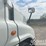 2017-freightliner-cascadia-113-image-43