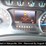 2013-ford-f150-image-8