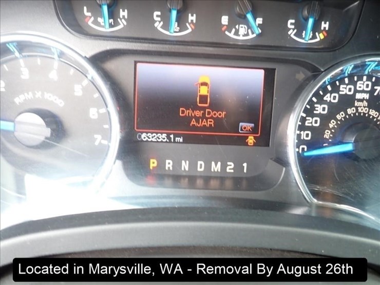 2013-ford-f150-image-8
