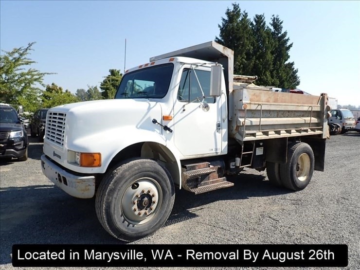1992-international-4900-image-1