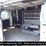 2015-ford-transit-image-21