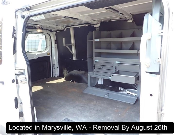 2015-ford-transit-image-21