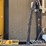 2017-caterpillar-336fl-image-37