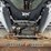 2021-bobcat-t76-image-5