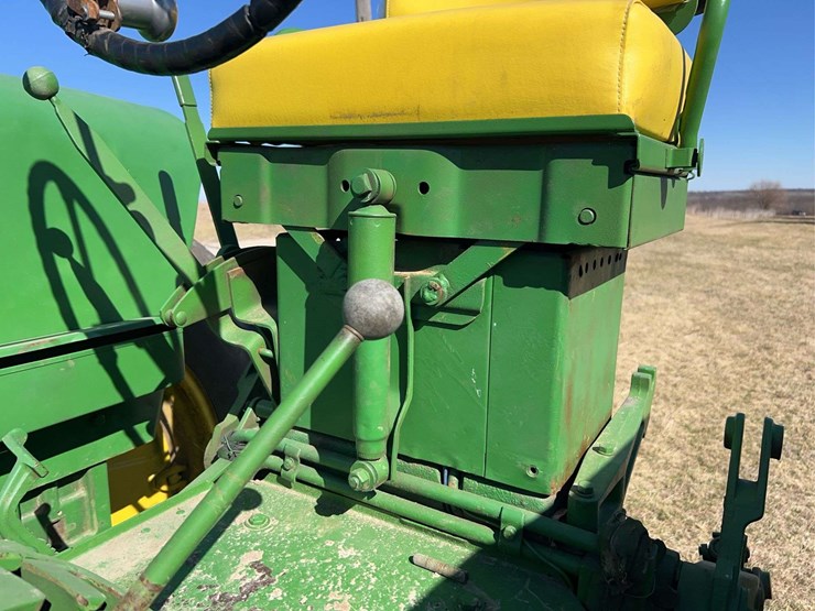 john-deere-620-image-64