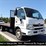 2019-hino-195-image-16