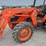 2006-kubota-m8540d-image-6