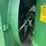 john-deere-bo-lindeman-image-27