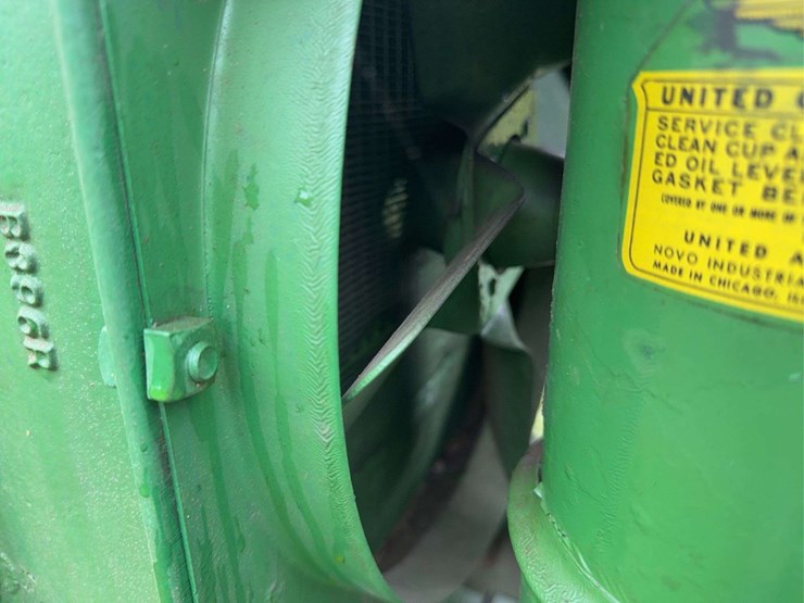 john-deere-bo-lindeman-image-27