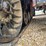 2012-case-ih-steiger-450-quadtrac-image-50