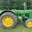 john-deere-d-image-6