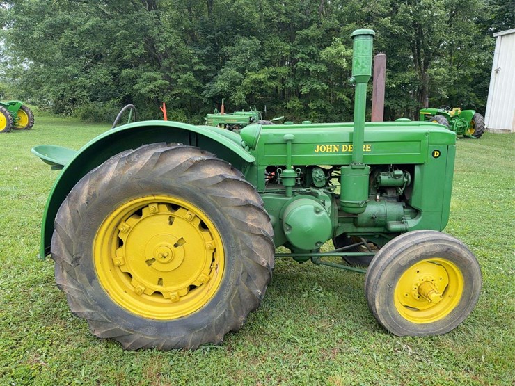 john-deere-d-image-6