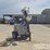 2018-wacker-neuson-ltv-6k-image-7