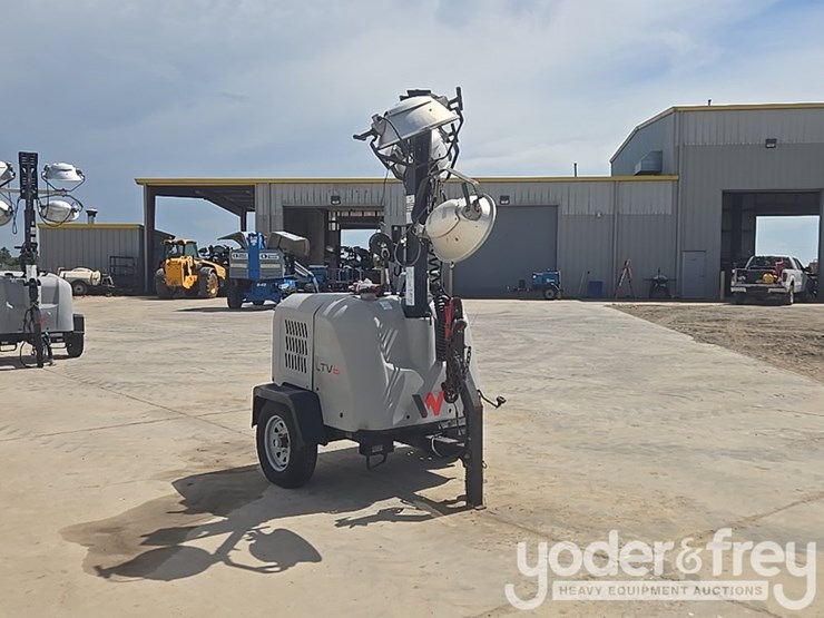 2018-wacker-neuson-ltv-6k-image-7