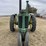 john-deere-model-a-image-8