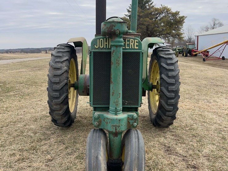 john-deere-model-a-image-8