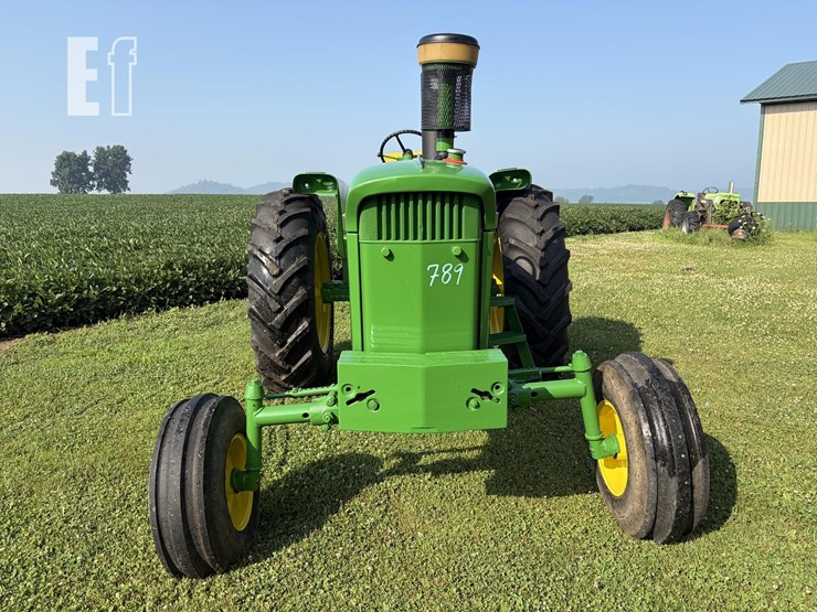 1966-john-deere-4020-image-8