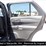 2021-ford-explorer-image-23