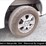 2015-ford-f150-image-13