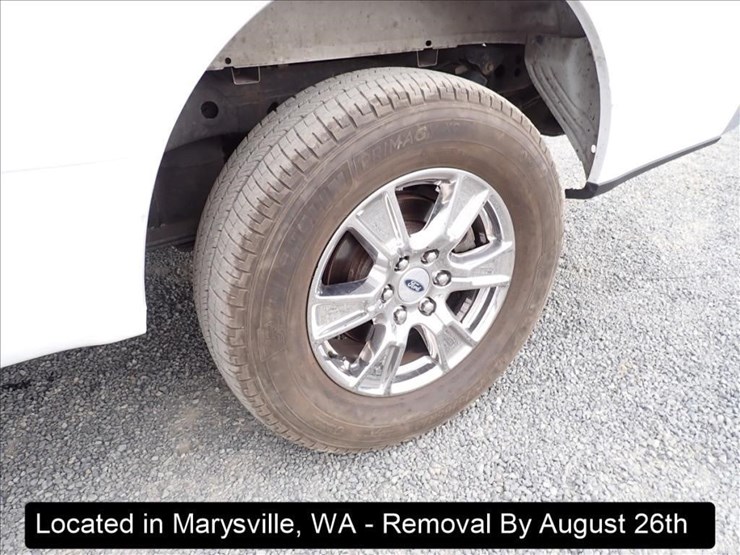 2015-ford-f150-image-13