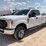 2018-ford-f250-image-2