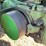 john-deere-720-image-26