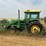 john-deere-4520-image-6