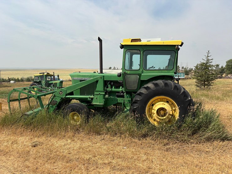 john-deere-4520-image-6