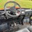 kubota-rtv-x900-image-15
