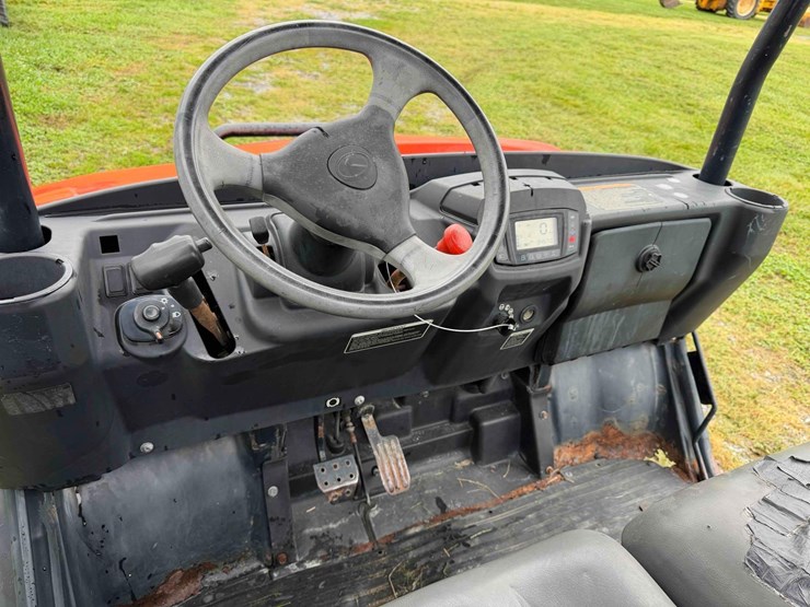 kubota-rtv-x900-image-15