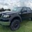 2008-ford-f150-xlt-image-1