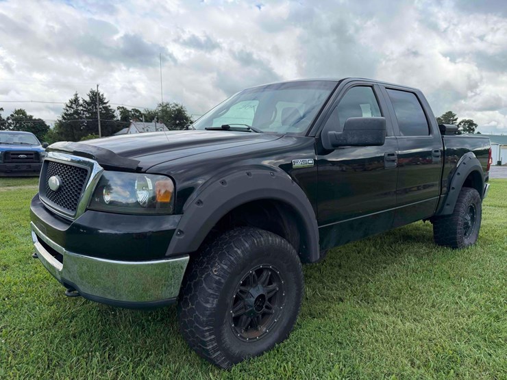 2008-ford-f150-xlt-image-1