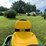 john-deere-x300-image-9