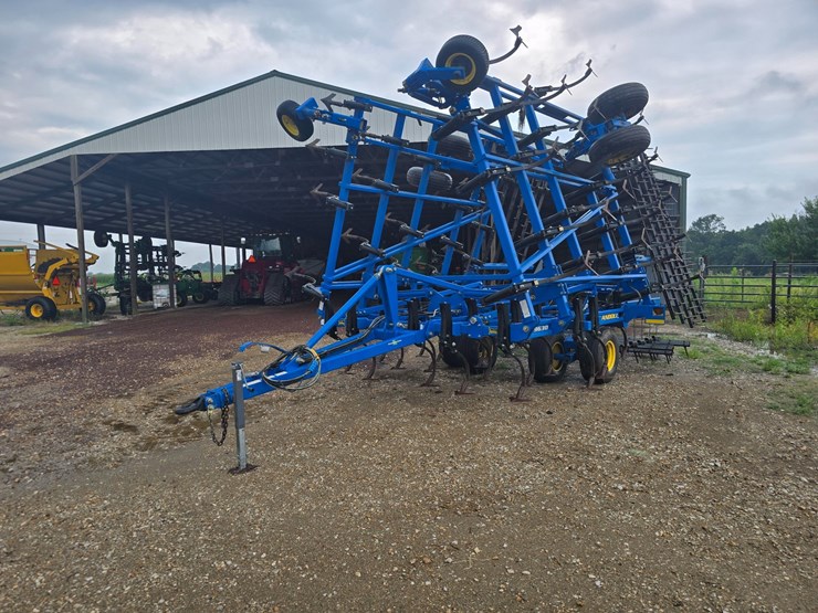 landoll-9630-30nc-image-1
