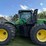 john-deere-9510r-image-6